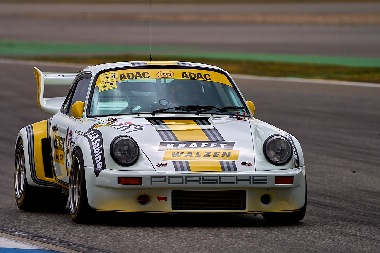 R7403797  krafft porsche